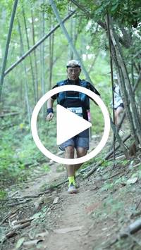 BIB:  <button type="button" onclick="openModal(28039705)" class="btn btn-primary btn-sm float-right" data-toggle="modal" data-target=".modal-high-quality">
                <i class="fa fa-download"></i> Download
                </button>